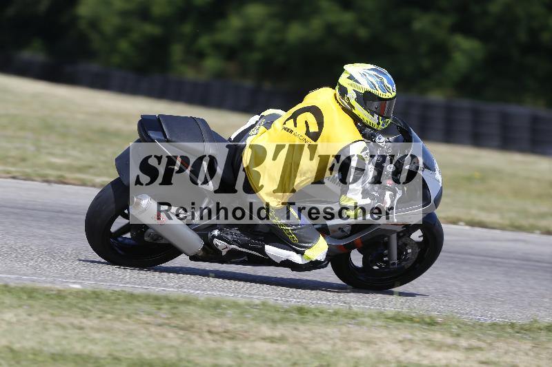 /21 29.05.2025 Speer Racing ADR/Instruktorentraining/179